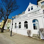 Apartment Baltisch Grün